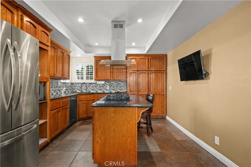 Additional image 13 of 11737 Everest Street, Norwalk, CA 90650