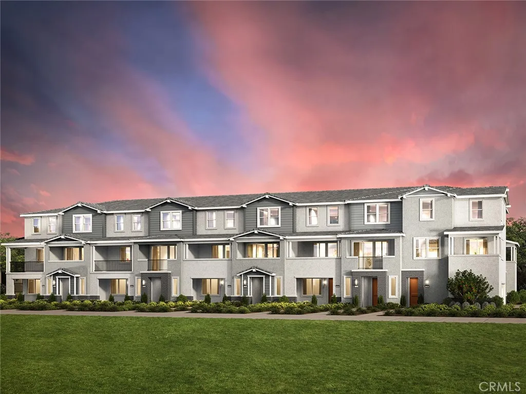 Additional image 14 of 509 Lotus Drive, San Marcos, CA 92069