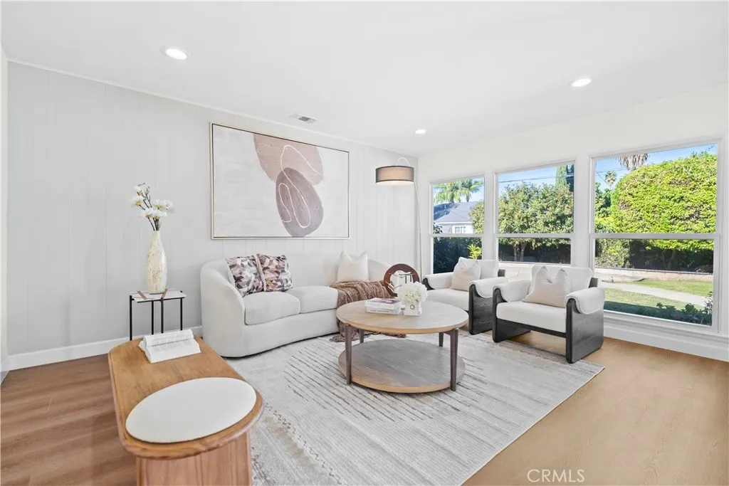 Additional image 30 of 1319 W Eckerman Ave, West Covina, CA 91790