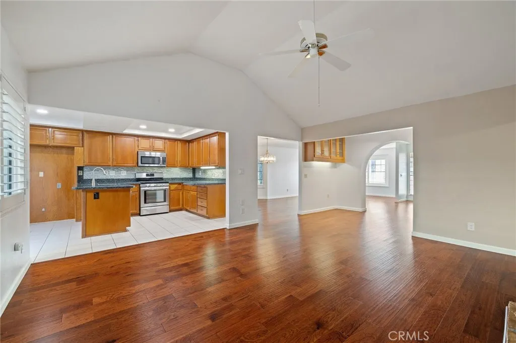 Additional image 67 of 11030 Vicksburg Court, Rancho Cucamonga, CA 91737