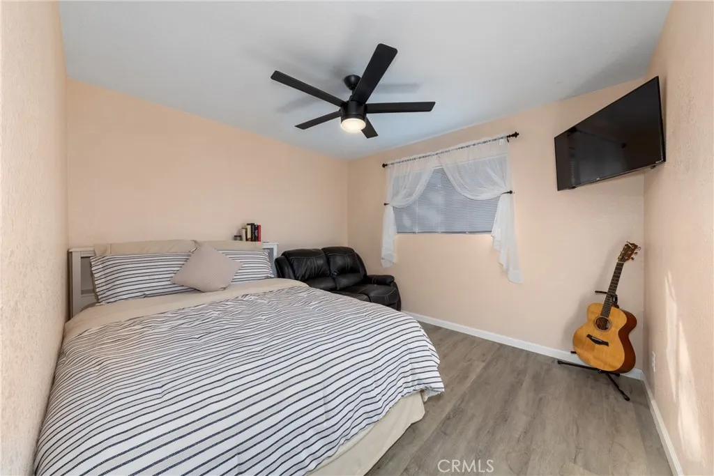 Additional image 43 of 623 E Old 2nd St, San Jacinto, CA 92583