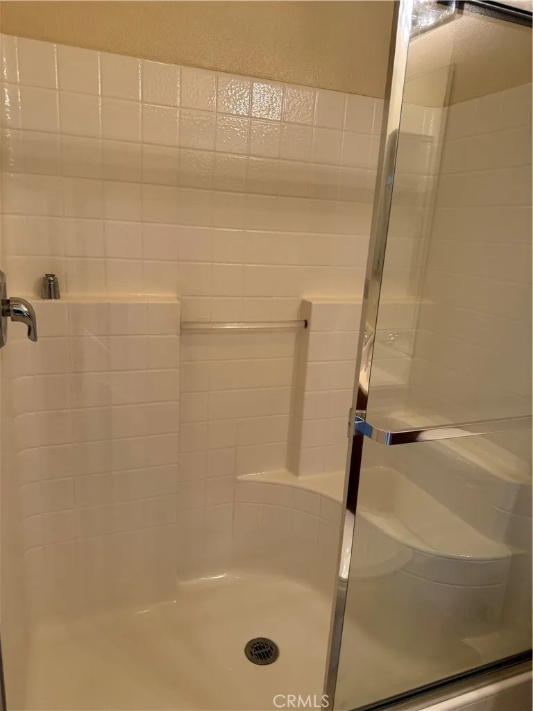 Additional image 36 of 26514 Arboretum Way Unit 1804, Murrieta, CA 92563