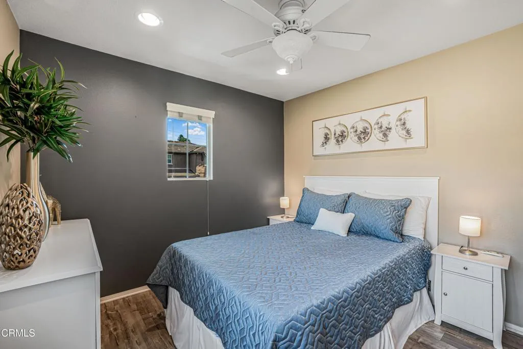 Additional image 73 of 631 Clearwater Creek Drive, Thousand Oaks, CA 91320