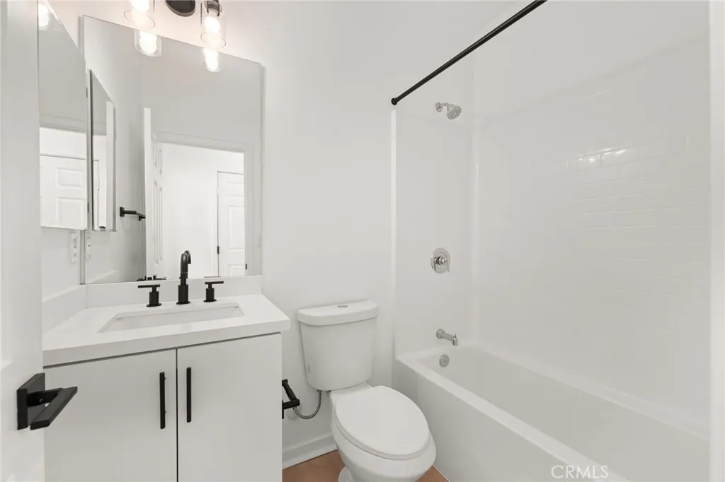 Additional image 20 of 13555 Darwin Drive, Moreno Valley, CA 92555