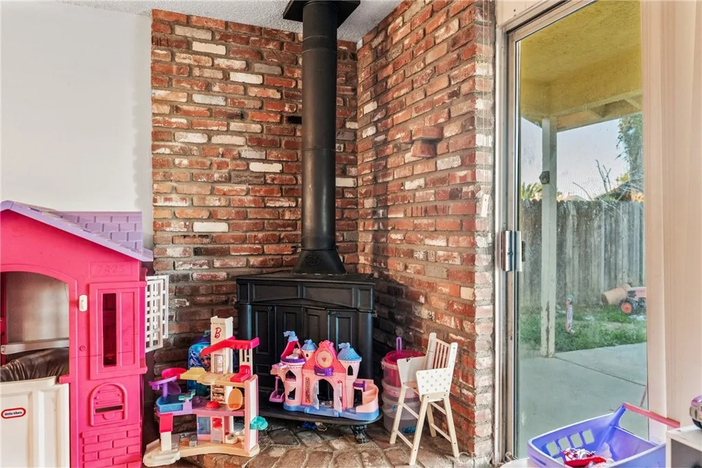 Additional image 15 of 1226 Lucerne Drive, Hemet, CA 92543