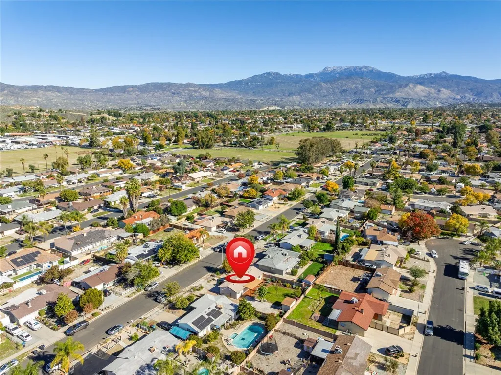 Additional image 42 of 41303 Sequoia Lane, Hemet, CA 92544