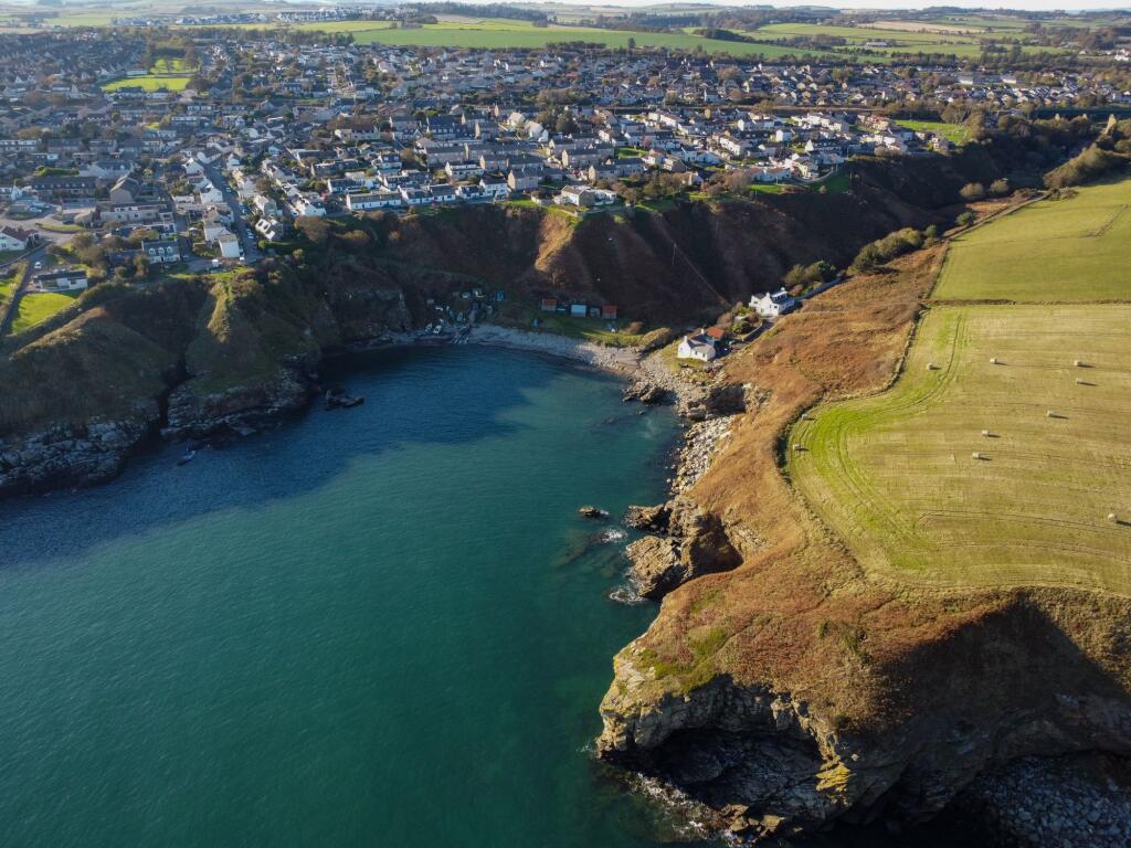 Additional image 31 of Craig Place, Newtonhill, AB39