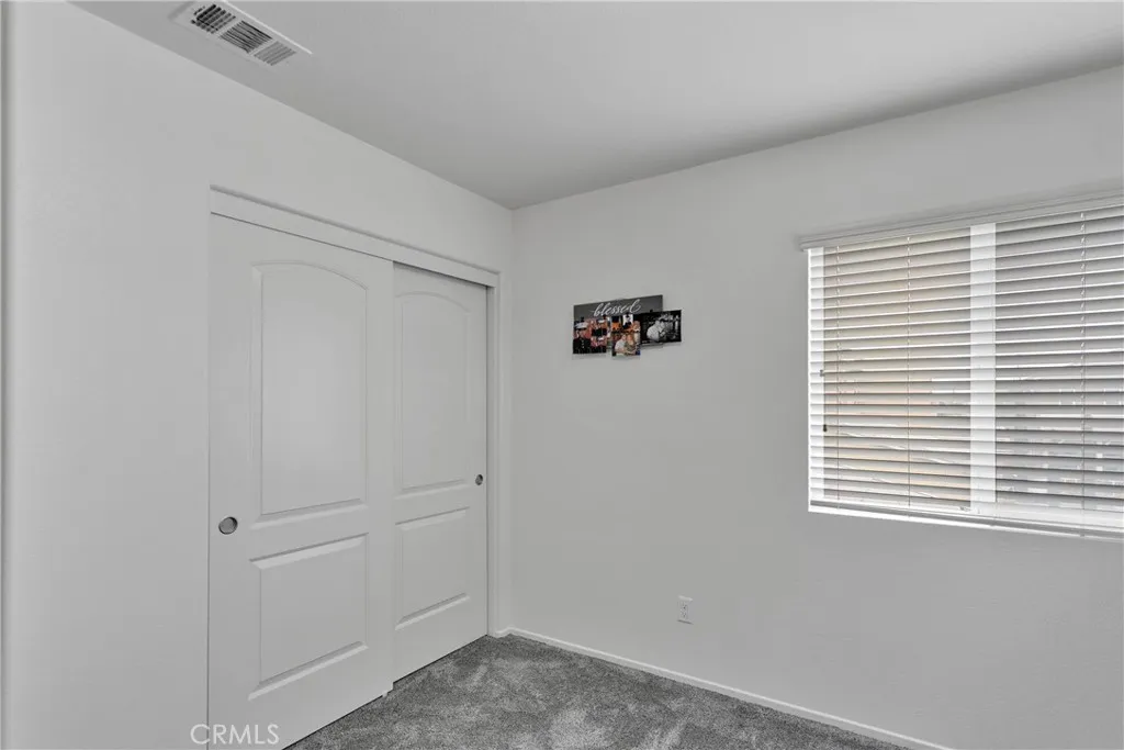 Additional image 25 of 13458 Snowdrop Court, Victorville, CA 92394