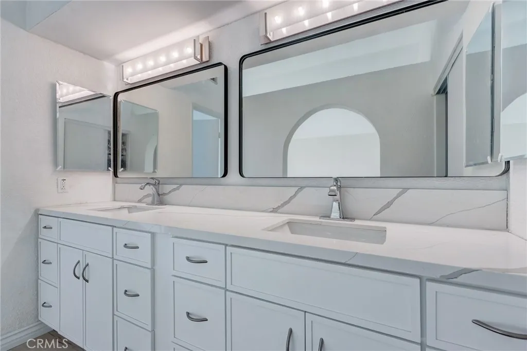 Additional image 69 of 1202 Longview Dr, Diamond Bar, CA 91765