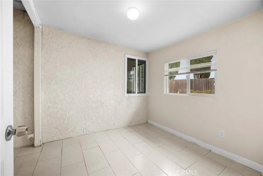 Additional image 47 of 7405 Via Paraiso, Rancho Cucamonga, CA 91730