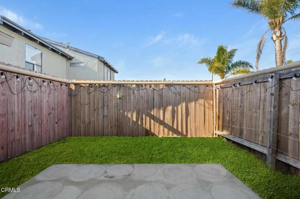 Additional image 20 of 4906 Dunes Street, Oxnard, CA 93035