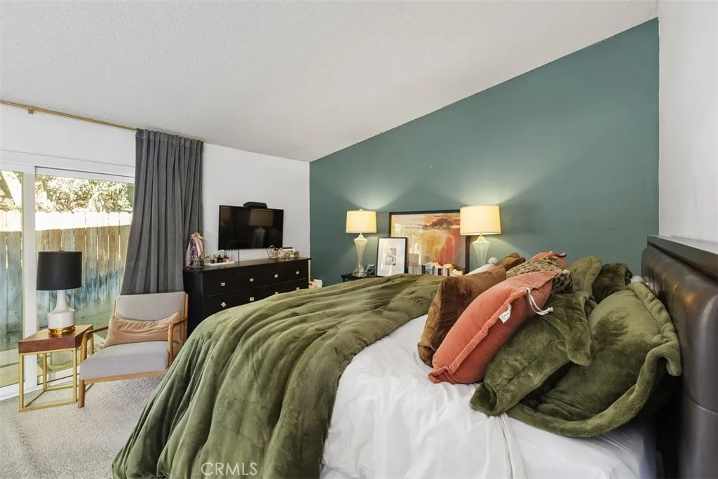 Additional image 15 of 7369 Lakeside Dr, Jurupa Valley, CA 92509