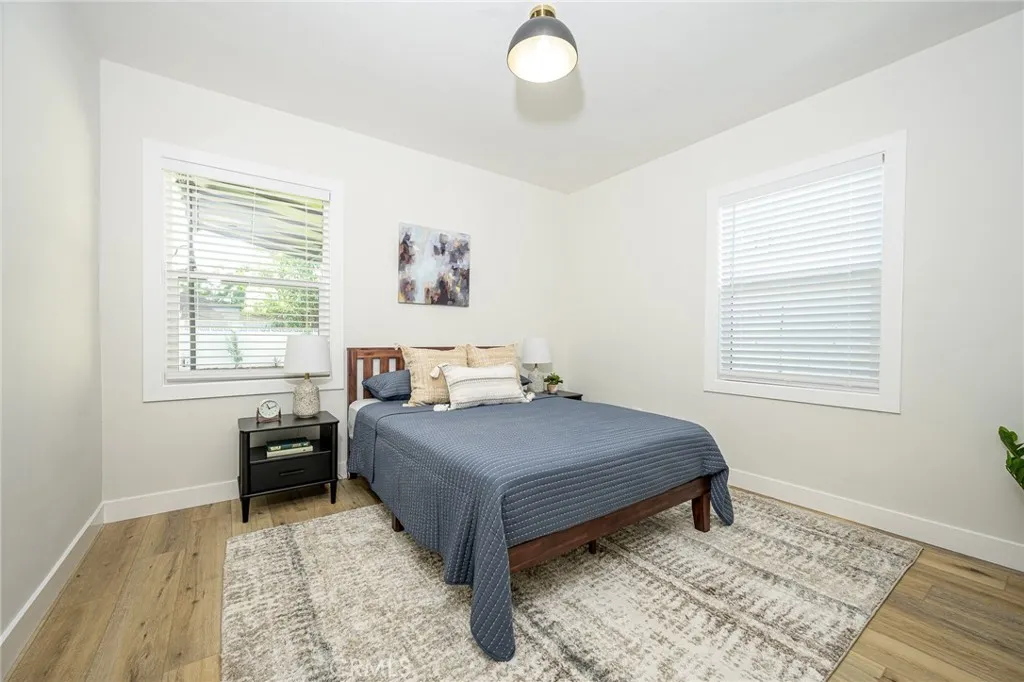 Additional image 20 of 4155 Rose Avenue, Long Beach, CA 90807