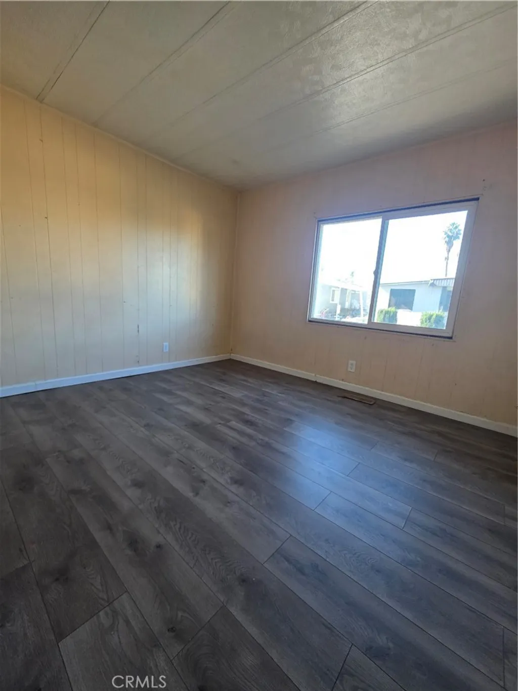 Additional image 19 of 350 San Jacinto Ave Unit 92, Perris, CA 92571