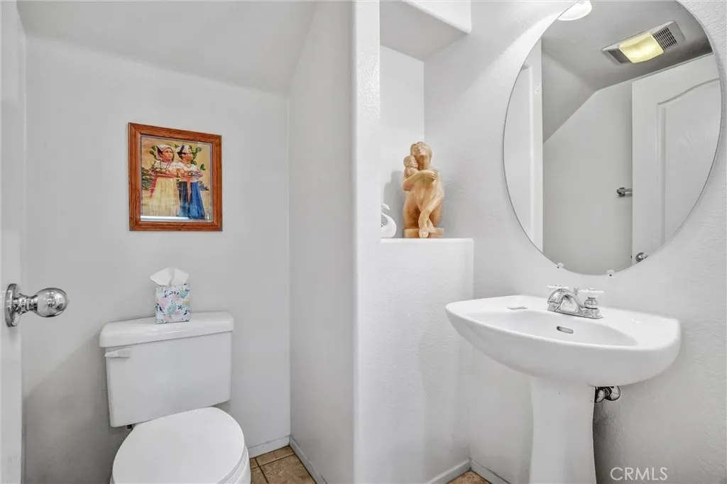 Additional image 61 of 65 Windward Way, Buena Park, CA 90621