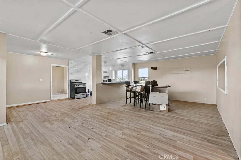 Additional image 4 of 24121 Bienvenidos Rd, Perris, CA 92570