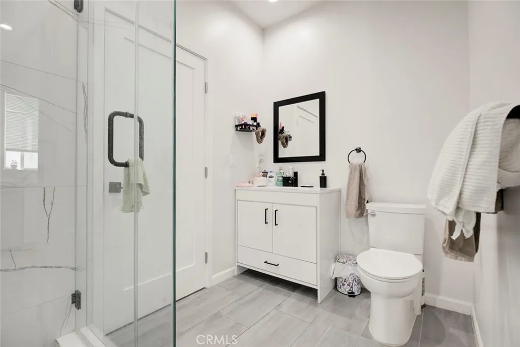 Additional image 94 of 10531 Greenburn Avenue, Sunland, CA 91040