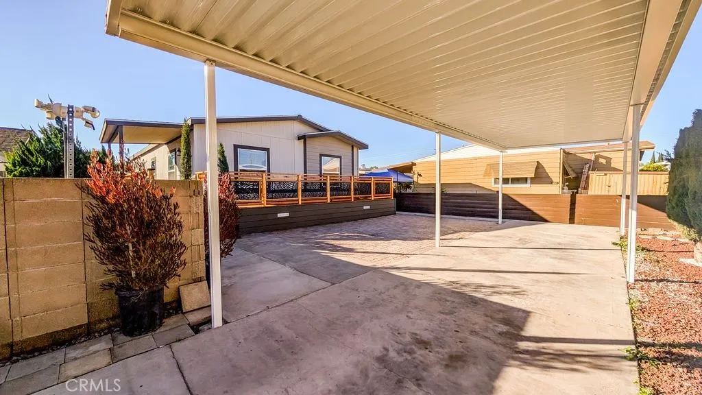 Additional image 3 of 10770 Katella Ave Unit 36, Anaheim, CA 92804