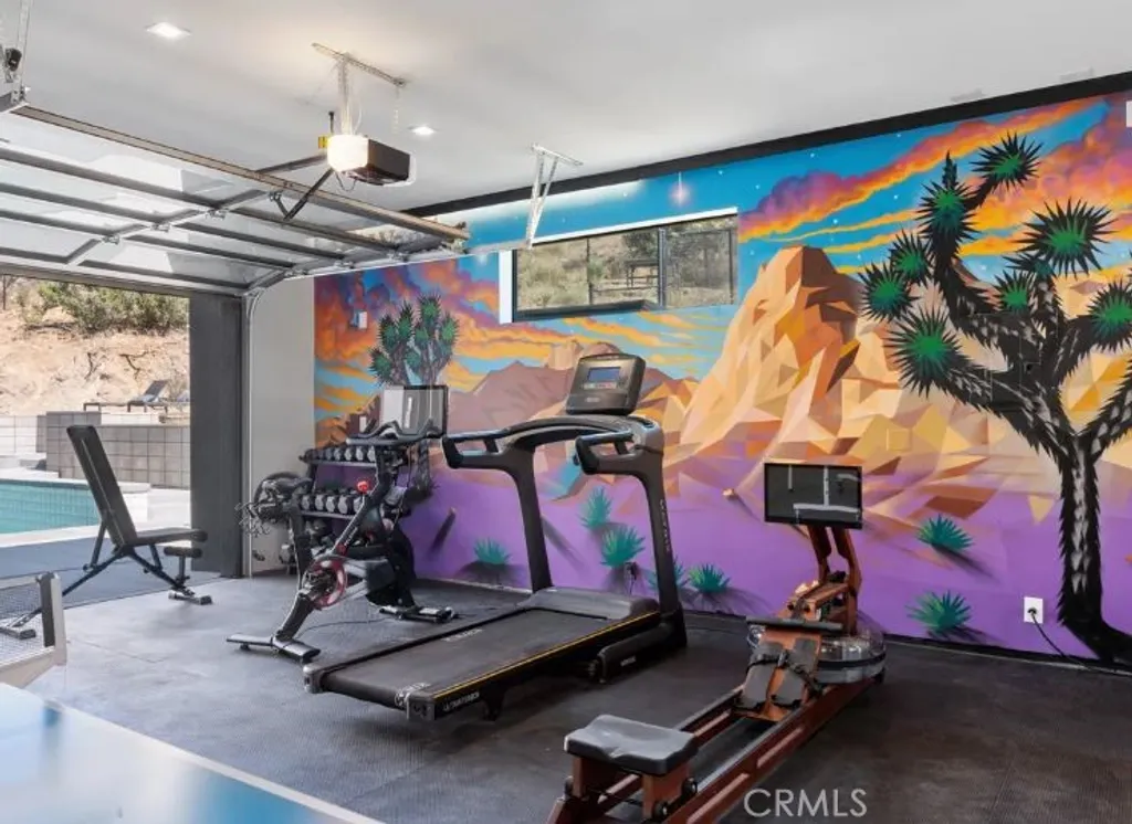 Additional image 45 of 8175 Fox Trail, Yucca Valley, CA 92284