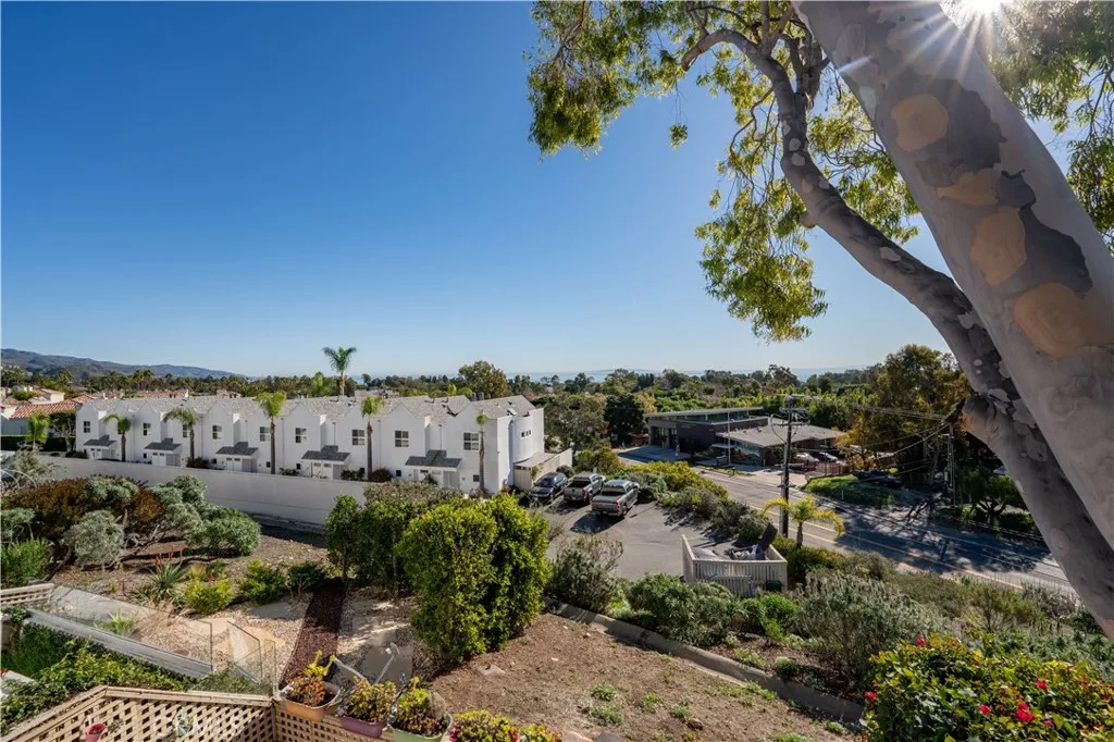 Additional image 23 of 28711 Pacific Coast Hwy Unit 19, Malibu, CA 90265