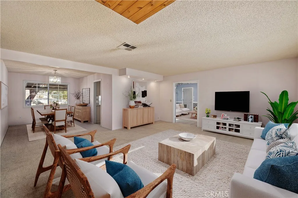 Additional image 4 of 3871 Acton Avenue, Acton, CA 93510