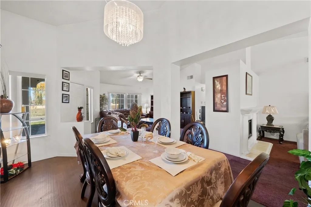 Additional image 34 of 1536 E Avenue J4, Lancaster, CA 93535