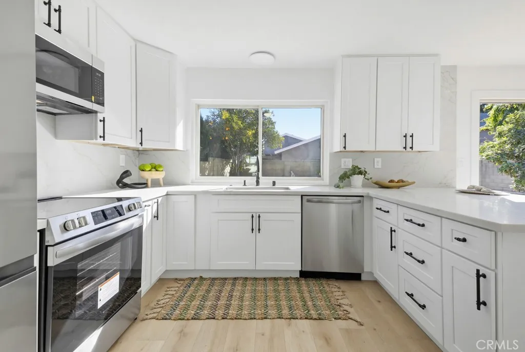 Additional image 21 of 2228 E Nyon Avenue, Anaheim, CA 92806