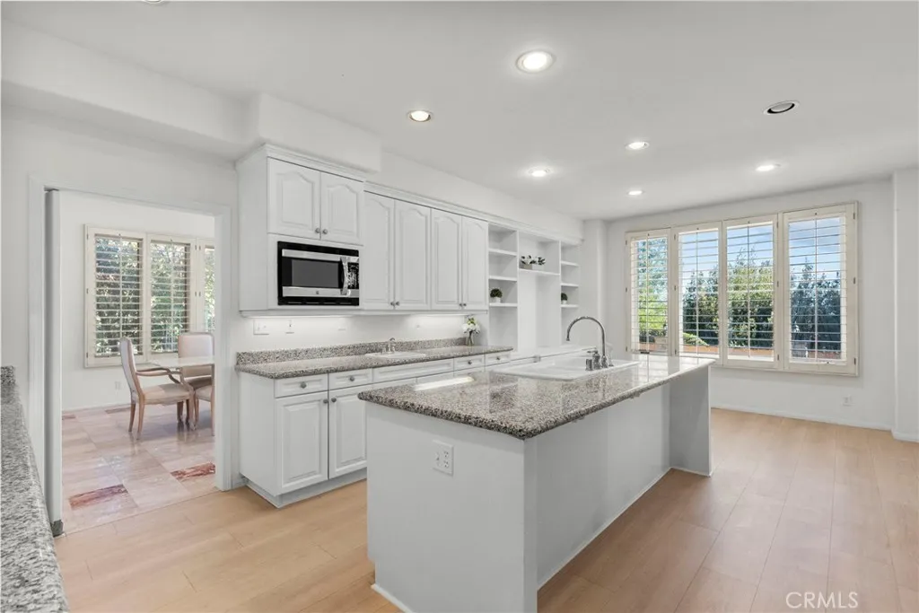 Additional image 73 of 7630 Carmenita, West Hills, CA 91304