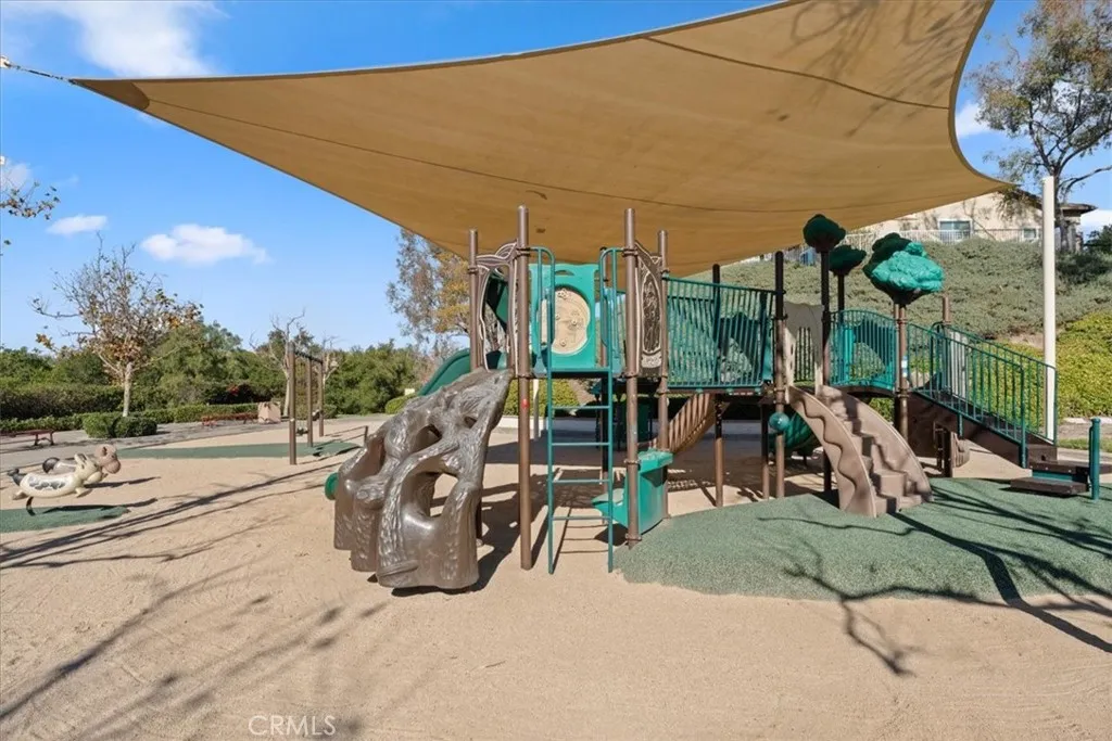 Additional image 63 of 56 Seacountry Lane, Rancho Santa Margarita, CA 92688