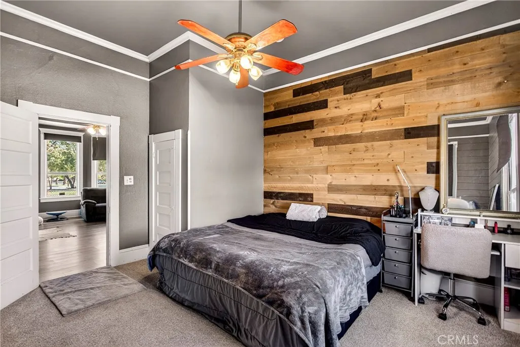 Additional image 23 of 1214 Marin St, Corning, CA 96021