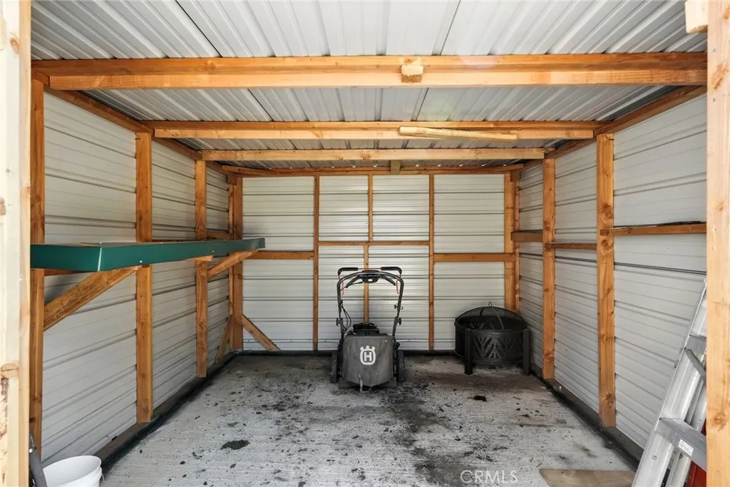 Additional image 86 of 47314 Road 417, Coarsegold, CA 93614