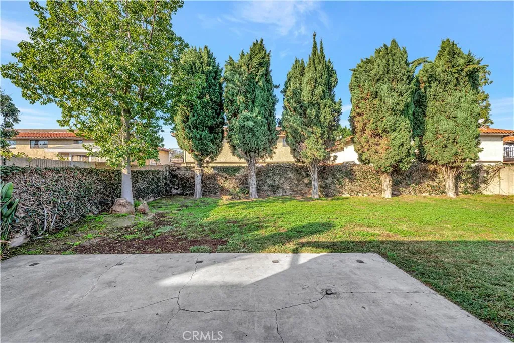 Additional image 36 of 610 S Dennis St, Santa Ana, CA 92704