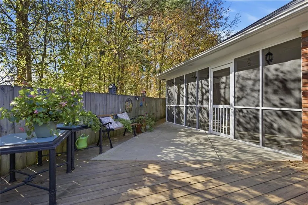 Additional image 33 of 4208 Silver Terrace Court, Phenix City, AL 36867