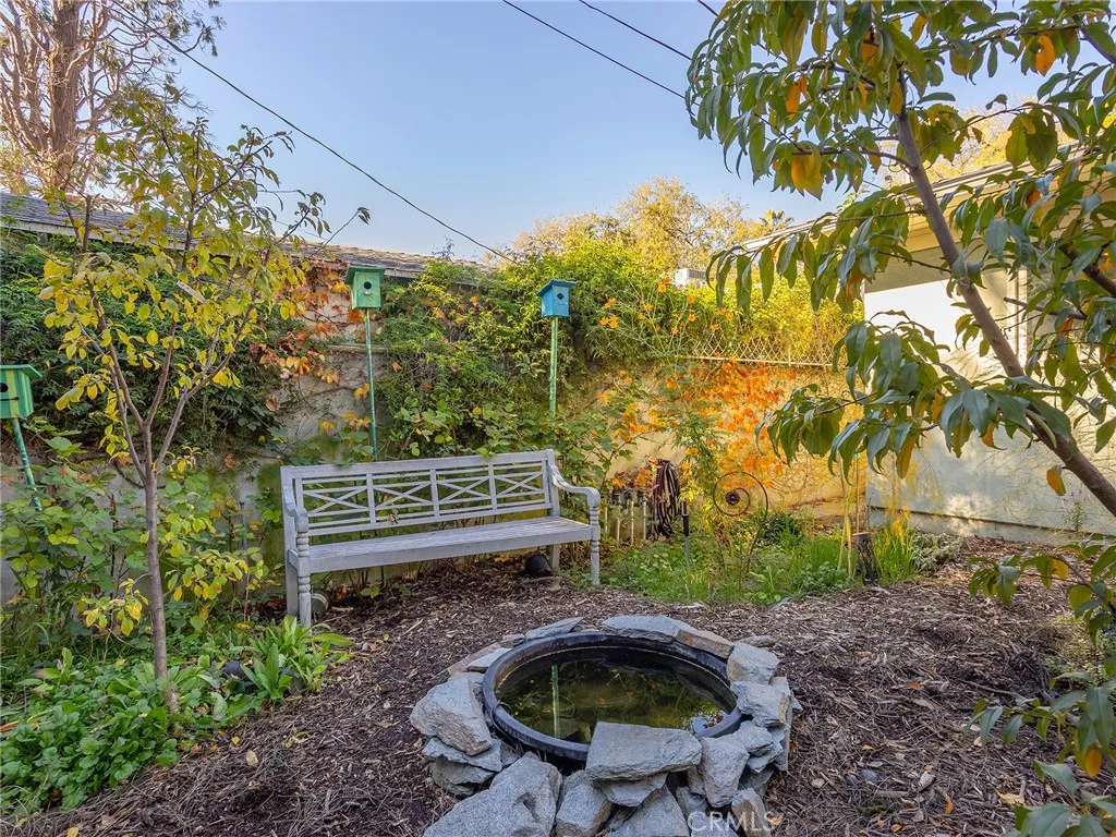 Additional image 53 of 10404 Margate Street, North Hollywood, CA 91601