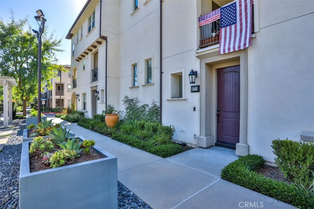 Additional image 46 of 877 Orchid Way, Azusa, CA 91702