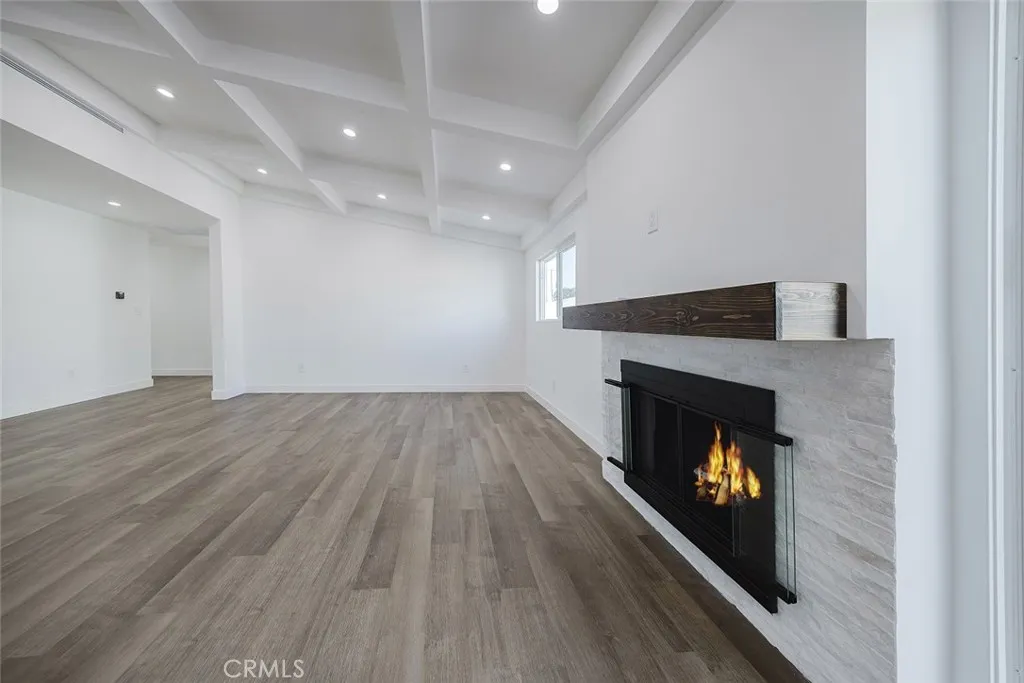 Additional image 68 of 9055 Forbes Avenue, Northridge, CA 91343