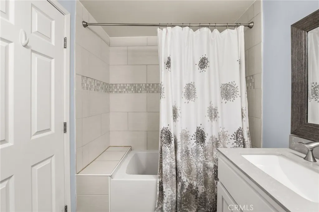 Additional image 21 of 472 W 23rd Street, Upland, CA 91784