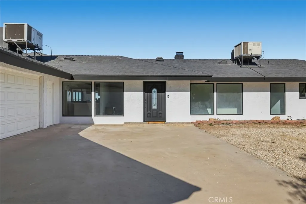 Additional image 71 of 1836 Carson Mesa, Palmdale, CA 93550