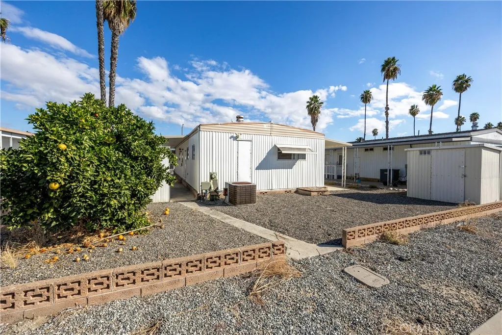 Additional image 24 of 845 S Lyon Ave, Hemet, CA 92543