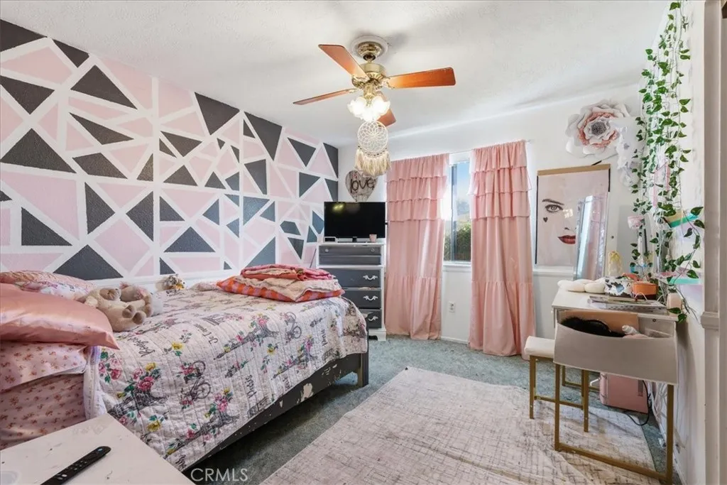 Additional image 21 of 18126 Fairburn St, Hesperia, CA 92345