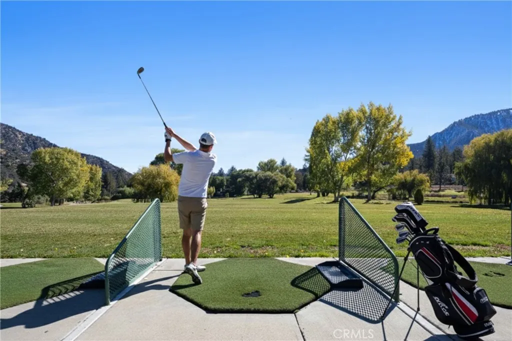 Additional image 46 of 1408 Zermatt Drive, Pine Mountain Club, CA 93222