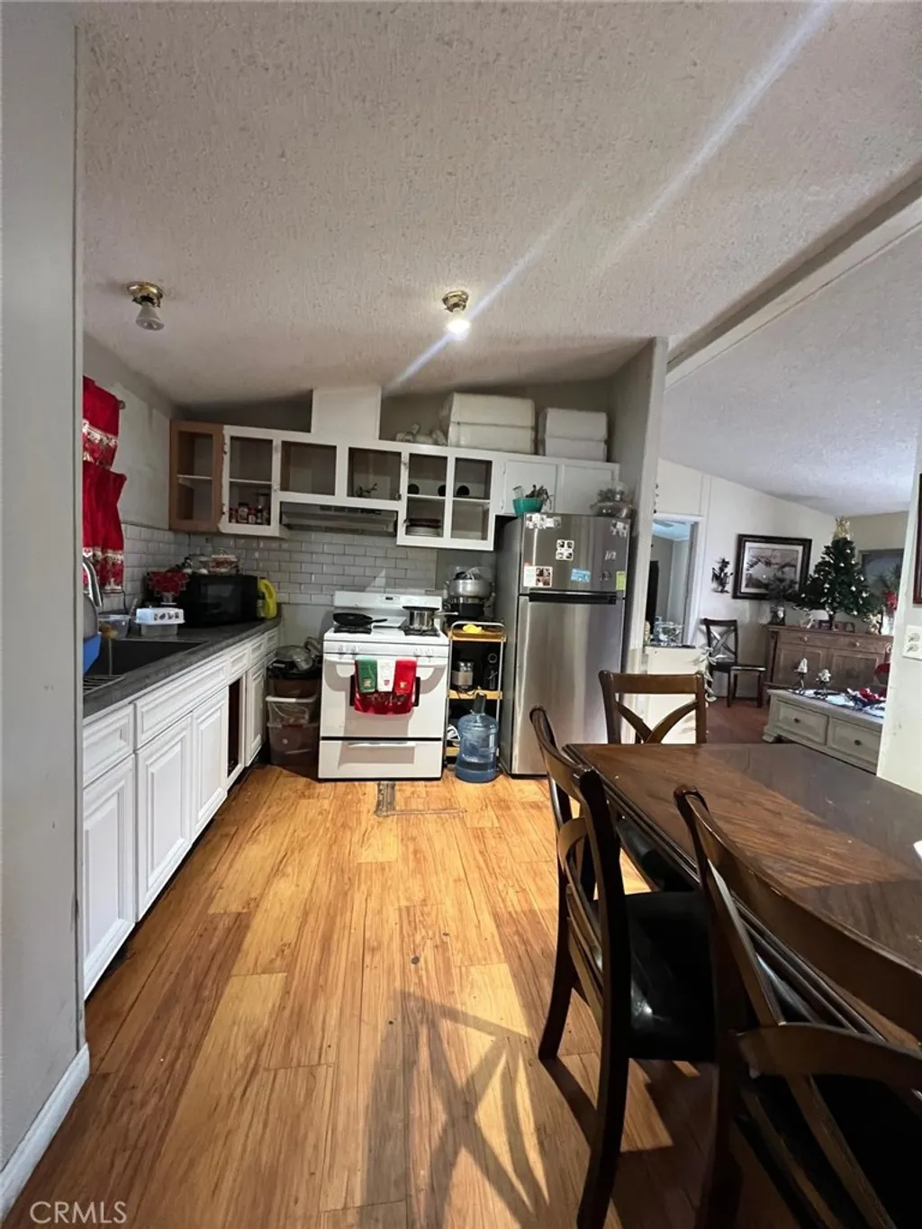 Additional image 8 of 214 Earl Lane Unit 76, Santa Ana, CA 92704