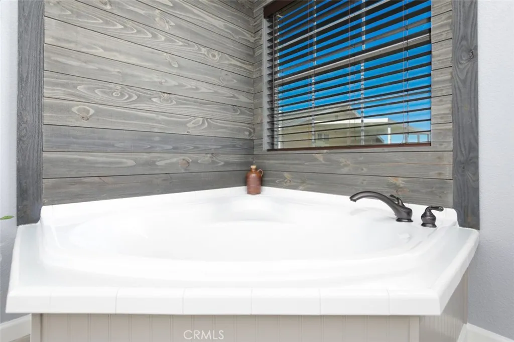 Additional image 109 of 150217 Bluewater Rd, Big River, CA 92242