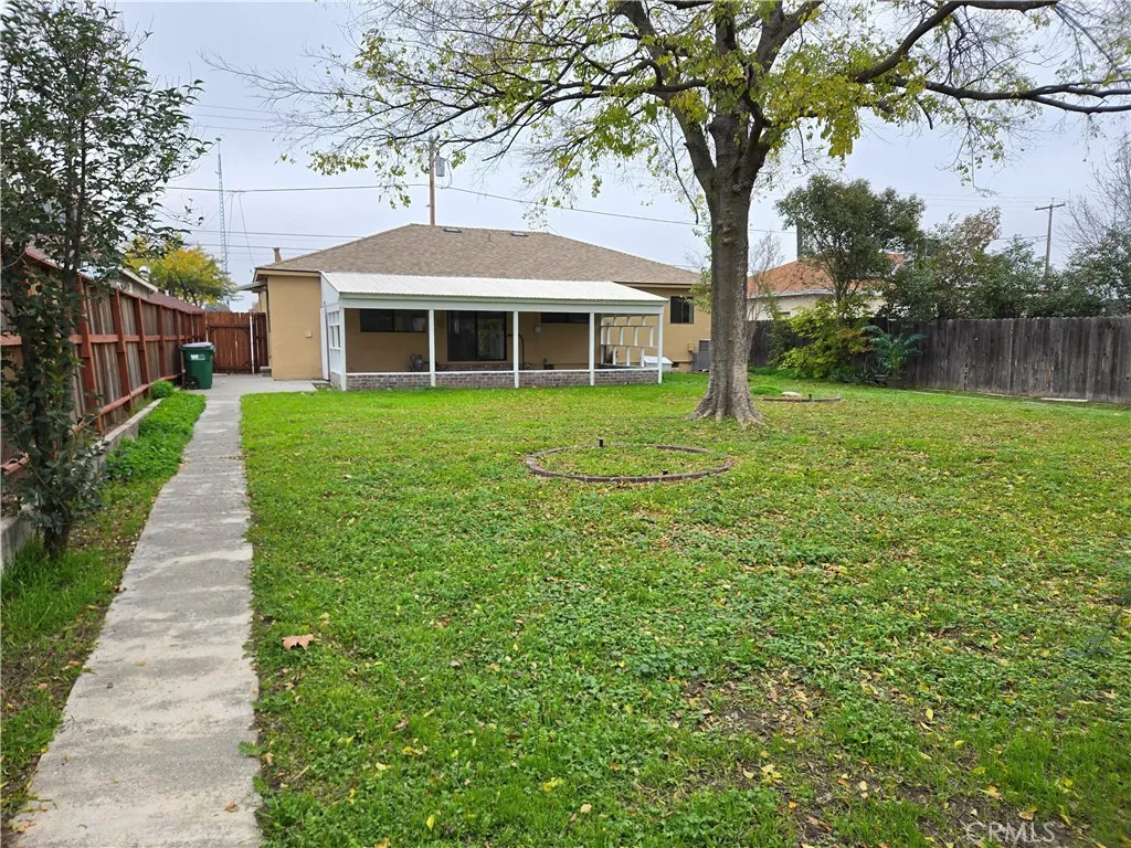 Additional image 31 of 64 E Tehama St, Orland, CA 95963