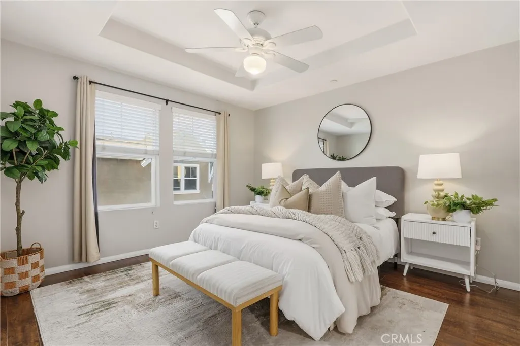 Additional image 53 of 46 Valmont Way, Ladera Ranch, CA 92694