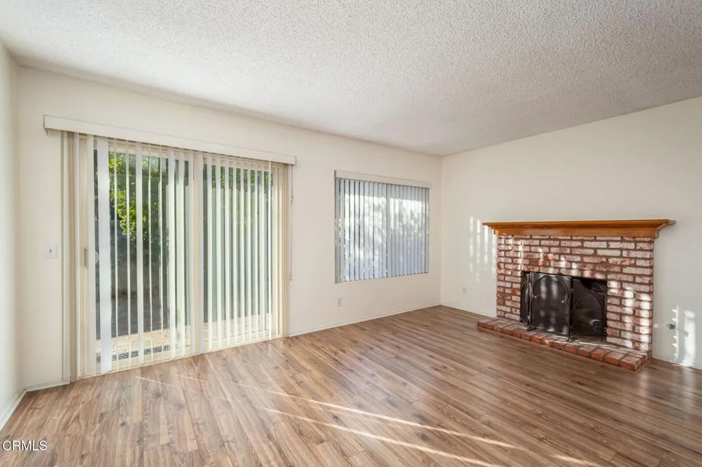 Additional image 12 of 883 Murdoch Lane, Ventura, CA 93003