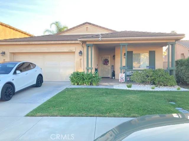 Additional image 2 of 43065 Avola Court, Temecula, CA 92592