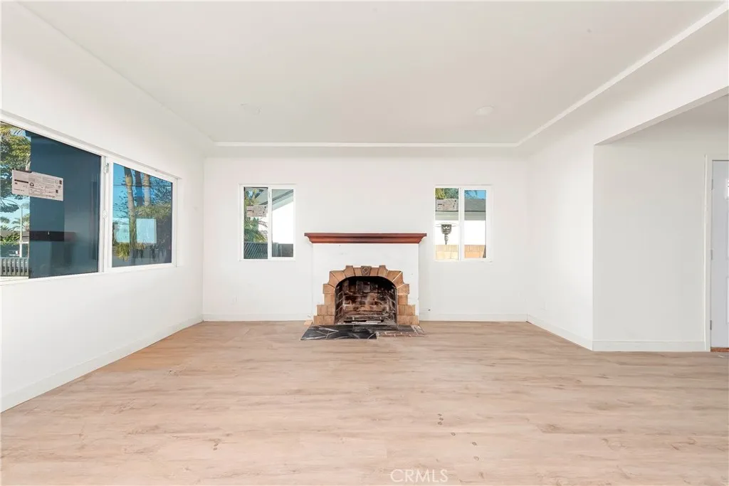 Additional image 35 of 1262 N Lagoon Ave, Wilmington, CA 90744