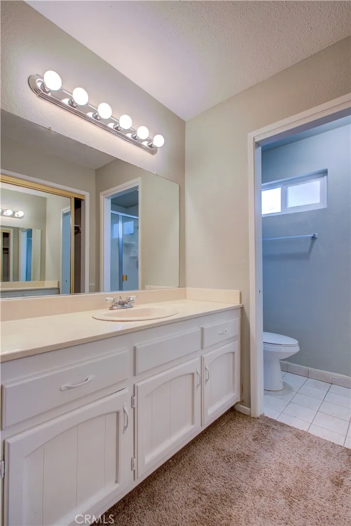 Additional image 74 of 3772 Duke Court, Merced, CA 95348