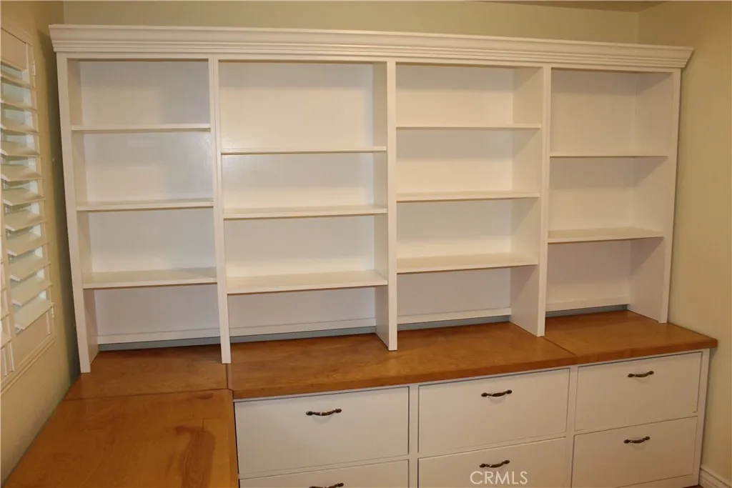 Additional image 43 of 985 Jonell Lane, Chico, CA 95926